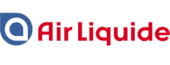 Air Liquide