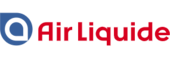 Air Liquide